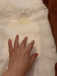 -亲伊通乳产后修复中心(航空港店)