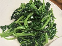 -舟小鲜·舟山小渔村(凤城四路中登广场店)