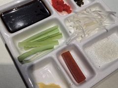 -四季民福烤鸭店(前门大栅栏店)