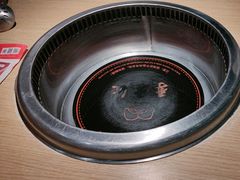 -季季红火锅(新建新城吾悦店)