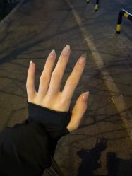 -如一·美甲美睫