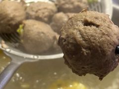 -贵宾牛·潮汕牛肉火锅(珠池总店)
