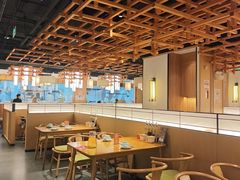 -伊喜饺子·烤鸭(五道口学院路店)