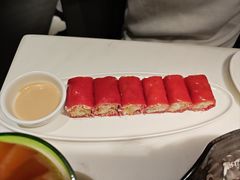 -陶陶居酒家(新天地店)