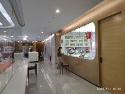 点击看大图 -宝生月子中心·独栋独院式(南山店)