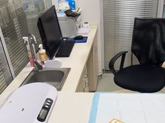 -美美宠物诊疗中心·异宠·骨科(滨江东信分院)