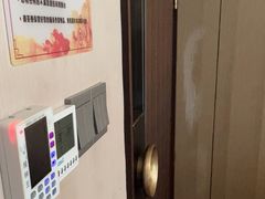 -见康道莱•足浴按摩•艾灸•SPA(友谊店)