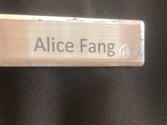 -粤尚腾香居中餐厅(首都机场希尔顿店)