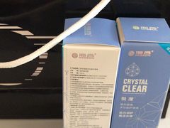 -宝岛眼镜·星创视光中心(黄河店)
