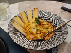 曼谷街炒蟹肉-KingThaia金泰兰(滨江天街店)