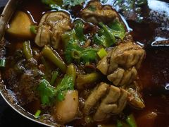 -成都吃客(九眼桥店)