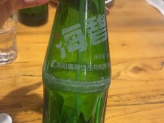 -老雒阳面馆·水席·洛阳菜(偃师店)
