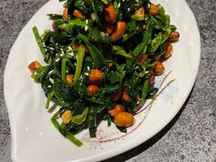 -华盛园卷子王农家菜水库鱼