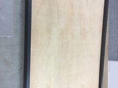 -宸宸画框裱画配框工厂店(莘庄店)