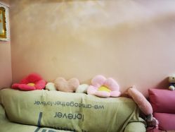 -LIZ STUDIO日式美甲美睫