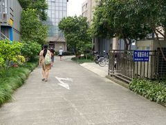 -上海市长宁区天山中医医院