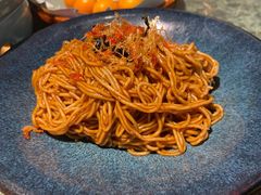 -苏帮袁Sue Cuisine(南开大悦城店)