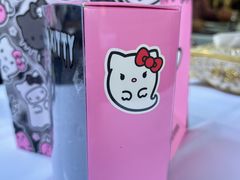 -好利来(朝外店)