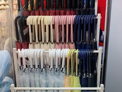 -名创优品(天河区正佳广场二店)