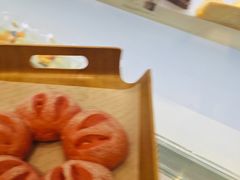 -爱达乐面包生日蛋糕(泛悦国际店)