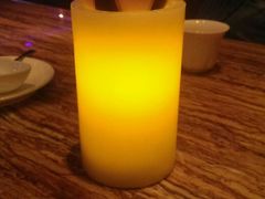 -蝴蝶汇音乐酒馆(罗湖店)
