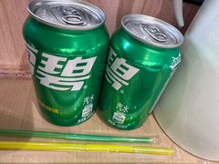 -好厨郎烤鱼·家常菜(红旗路总店)