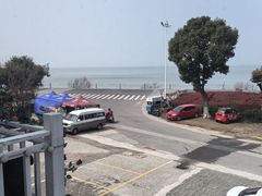 -美味之家·湖景农家乐(太湖东山店)
