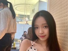 -BeauTea水仙(coco park店)