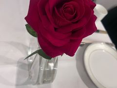 -海富门·带鱼·淮扬菜·粤菜(甘家口店)