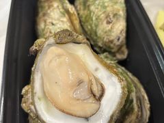 -蚝抵食·湛江生蚝(湾北路店)