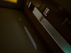 -汤崎·汤泉生活(福田口岸店)