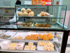 -杏花樓(福州路总店)