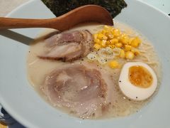 -梅间堂茶馆(绿地缤纷城店)