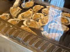 -长沙芙蓉国温德姆至尊豪廷大酒店-自助餐厅