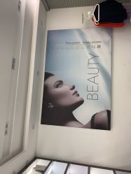 -时光海科学美肤中心