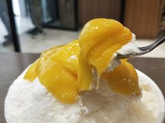 -糖纸甜品(印象城店)