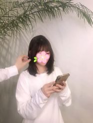 -OnHair 旗舰店