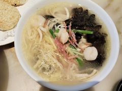 -耿福兴(罍街店)