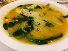 -梅龙镇酒家(南京西路总店)