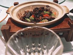 -荣轩