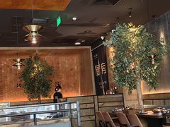 -同仁四季椰子鸡(无锡滨湖万象汇店)