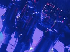 -好乐迪KTV(金钻店)