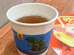 -老娘舅(西湖文化广场店)