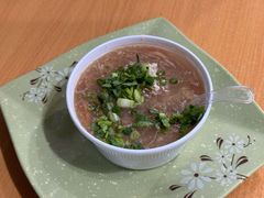 -食盈碗仔翅(星玺广场店)