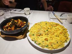 -小螺号海鲜·地道鲁菜(恒大店)