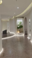 -VE专注问题肌·赛诺龙&科学美肤中心