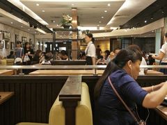 -大家乐(广州天河城六楼店)