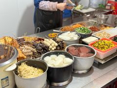 -胖子水煮(铁路三村无任何分店)