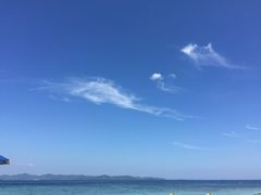 -赣悦轩·四季小馆