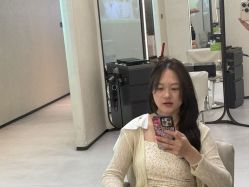 -琴美美容美发·三美会所